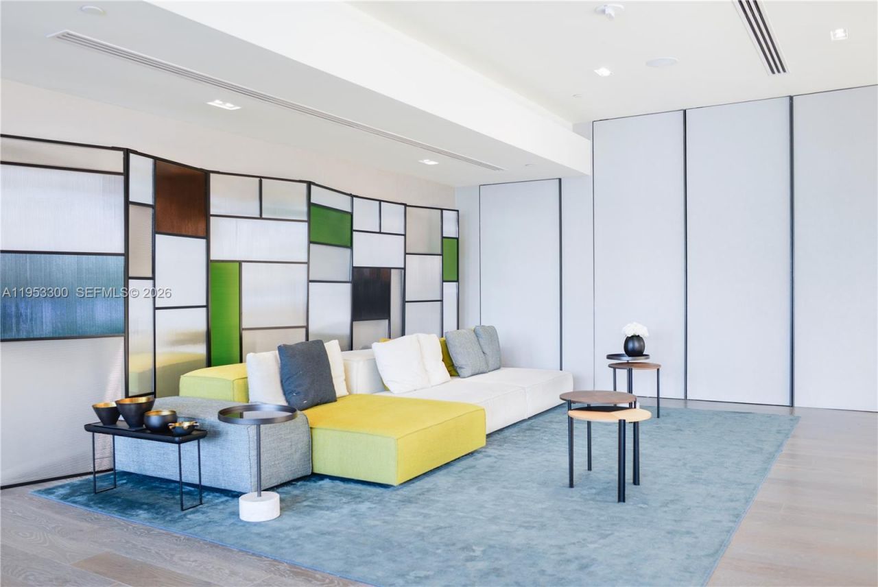 650 NE 32 St, Unit 2703, Miami, FL 33137 Photo