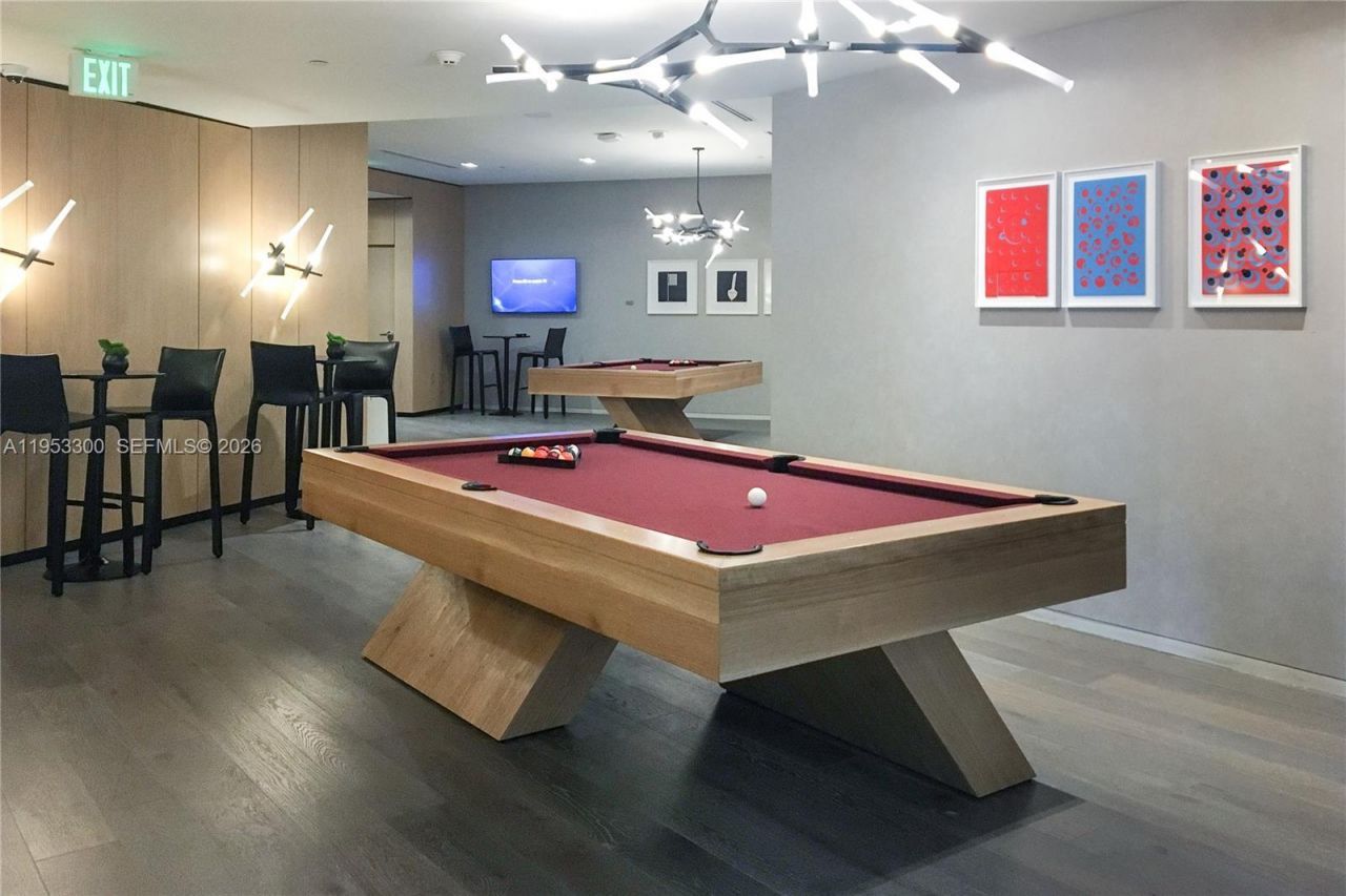 650 NE 32 St, Unit 2703, Miami, FL 33137 Photo