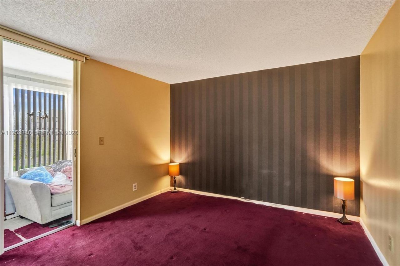 9081 Sunrise Lakes Blvd, Unit 107, Sunrise, FL 33322 Photo