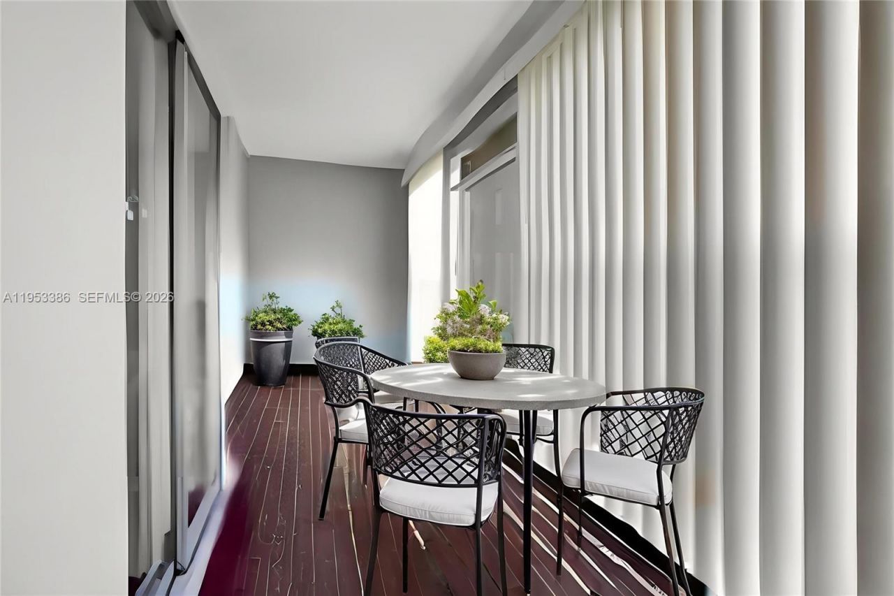 9081 Sunrise Lakes Blvd, Unit 107, Sunrise, FL 33322 Photo