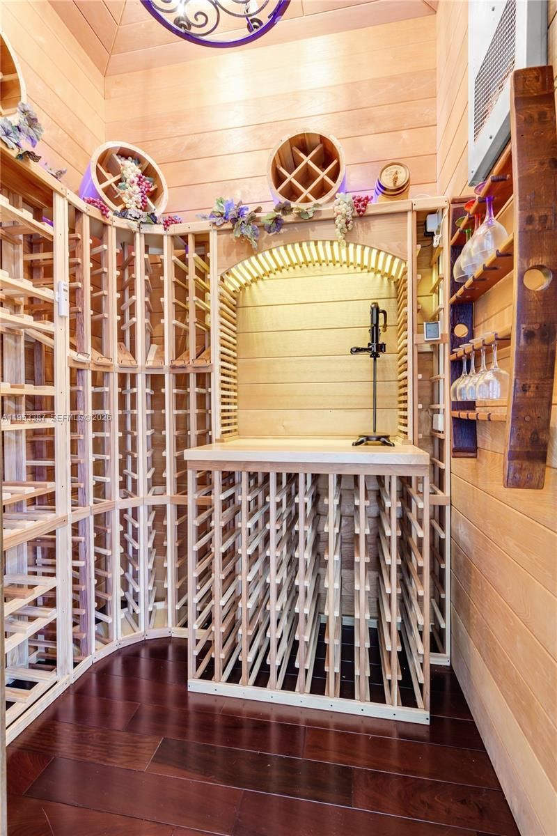 9801 SW 60th Ct, Pinecrest, FL 33156 Photo