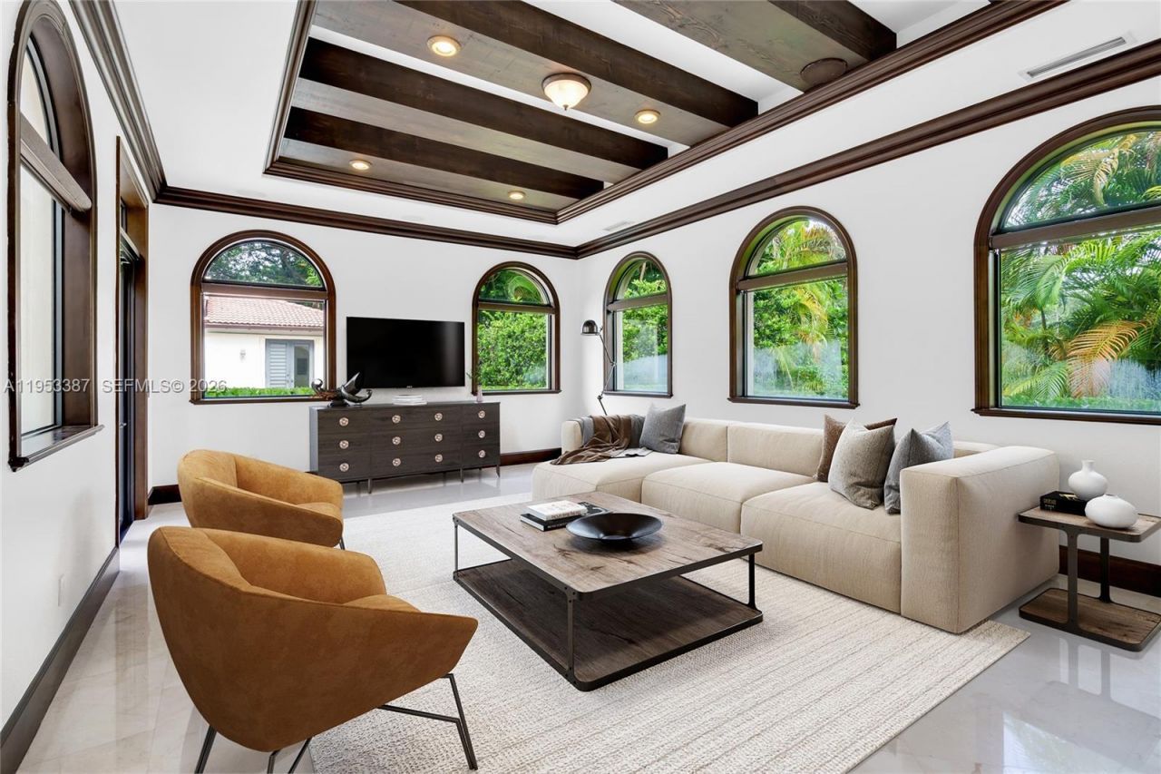 9801 SW 60th Ct, Pinecrest, FL 33156 Photo