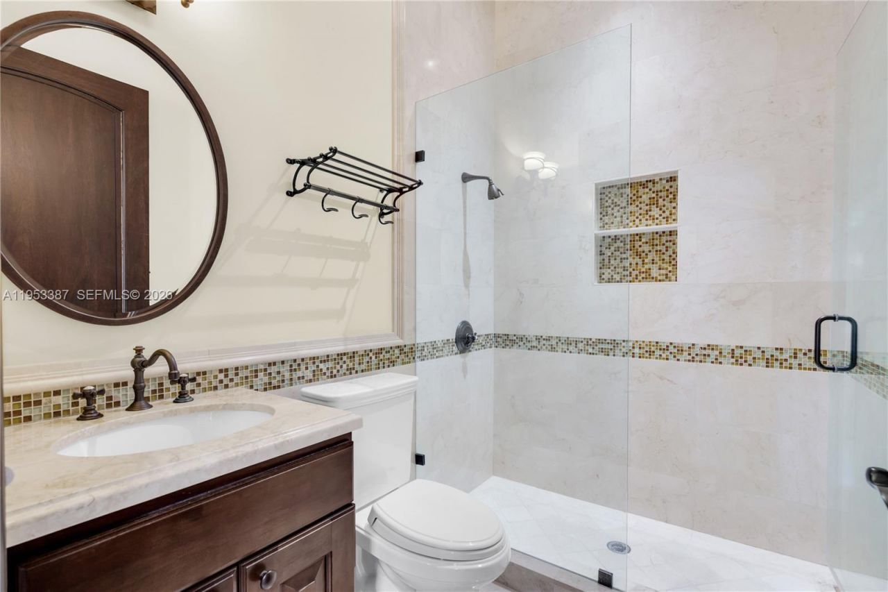 9801 SW 60th Ct, Pinecrest, FL 33156 Photo