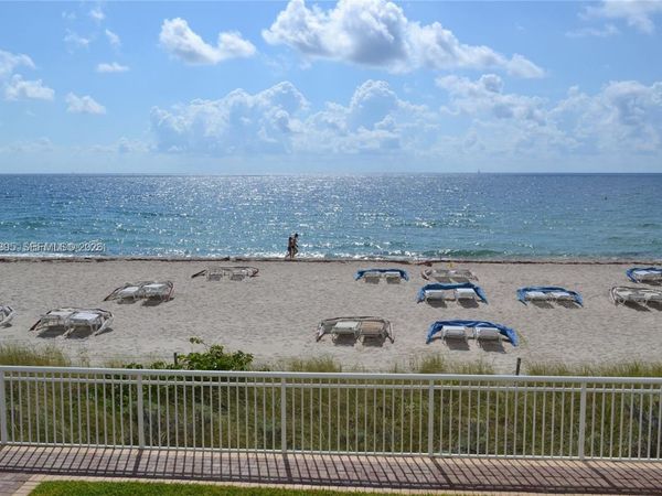 3850 Galt Ocean Dr , Unit 111, Fort Lauderdale, FL 33308