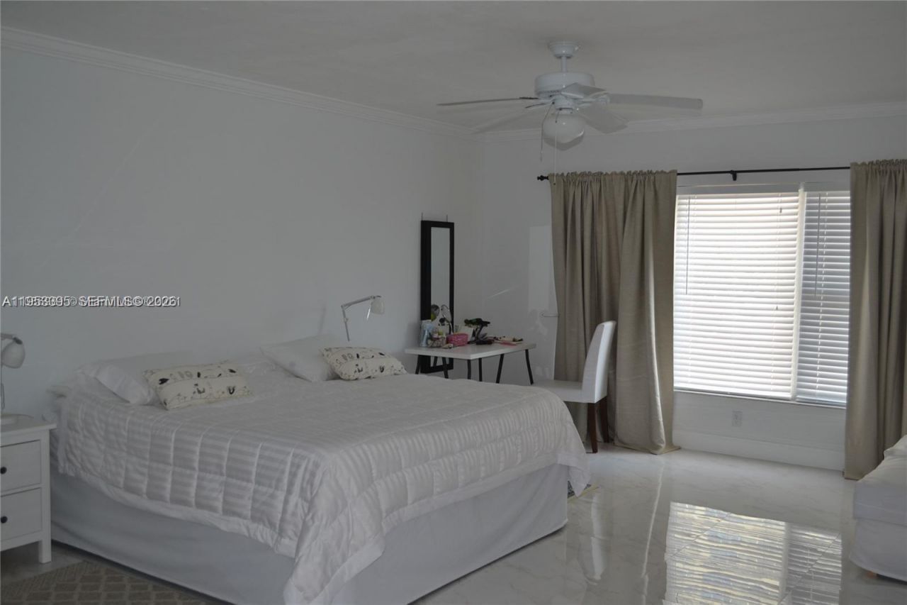 3850 Galt Ocean Dr , Unit 111, Fort Lauderdale, FL 33308 Photo