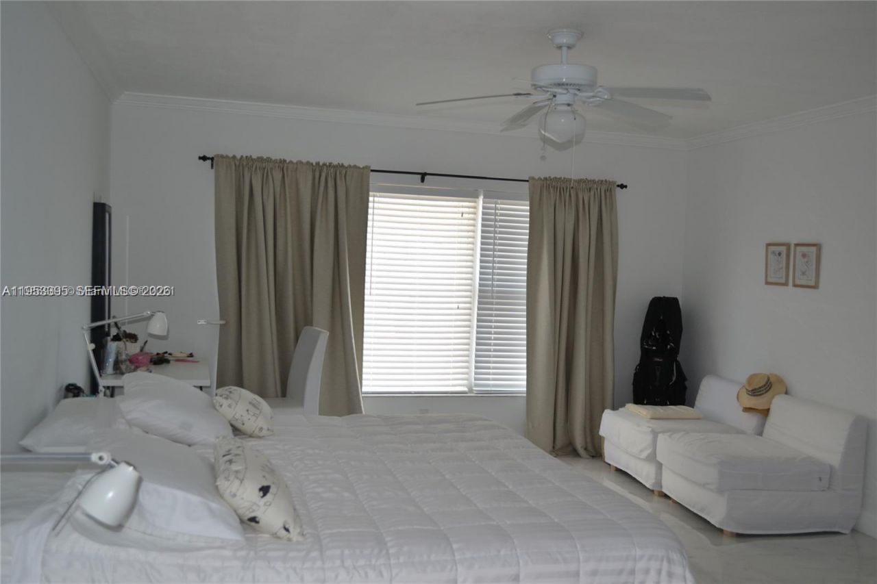 3850 Galt Ocean Dr , Unit 111, Fort Lauderdale, FL 33308 Photo