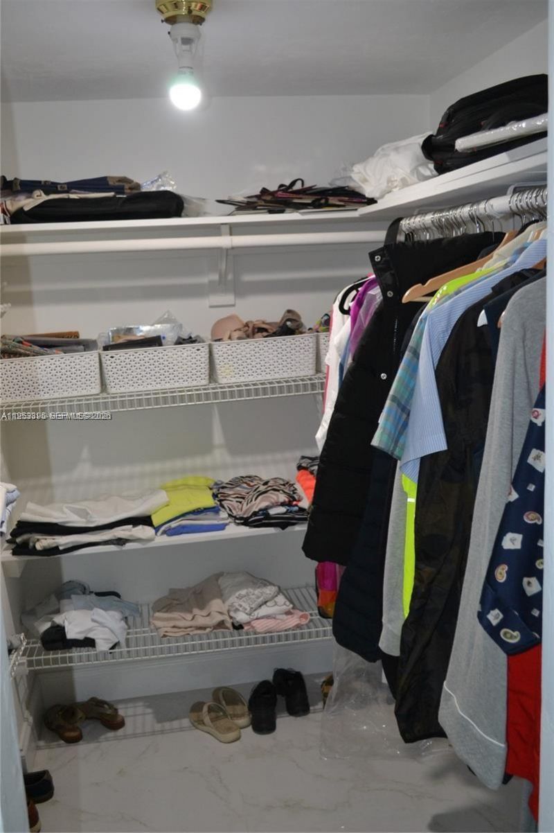 3850 Galt Ocean Dr , Unit 111, Fort Lauderdale, FL 33308 Photo