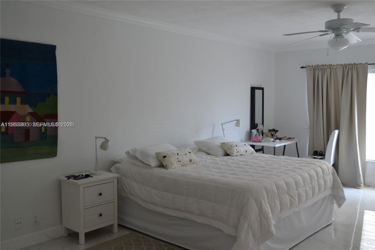 3850 Galt Ocean Dr , Unit 111, Fort Lauderdale, FL 33308 Photo