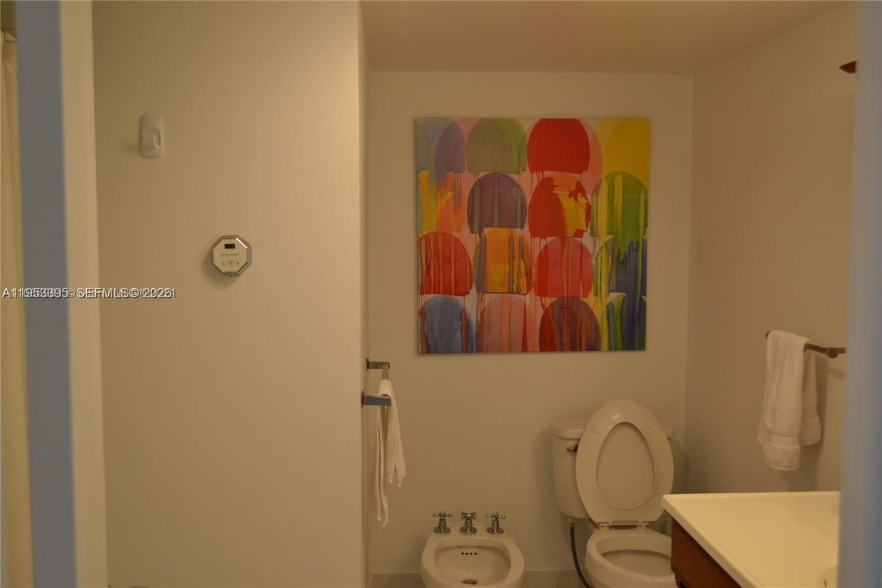 3850 Galt Ocean Dr , Unit 111, Fort Lauderdale, FL 33308 Photo