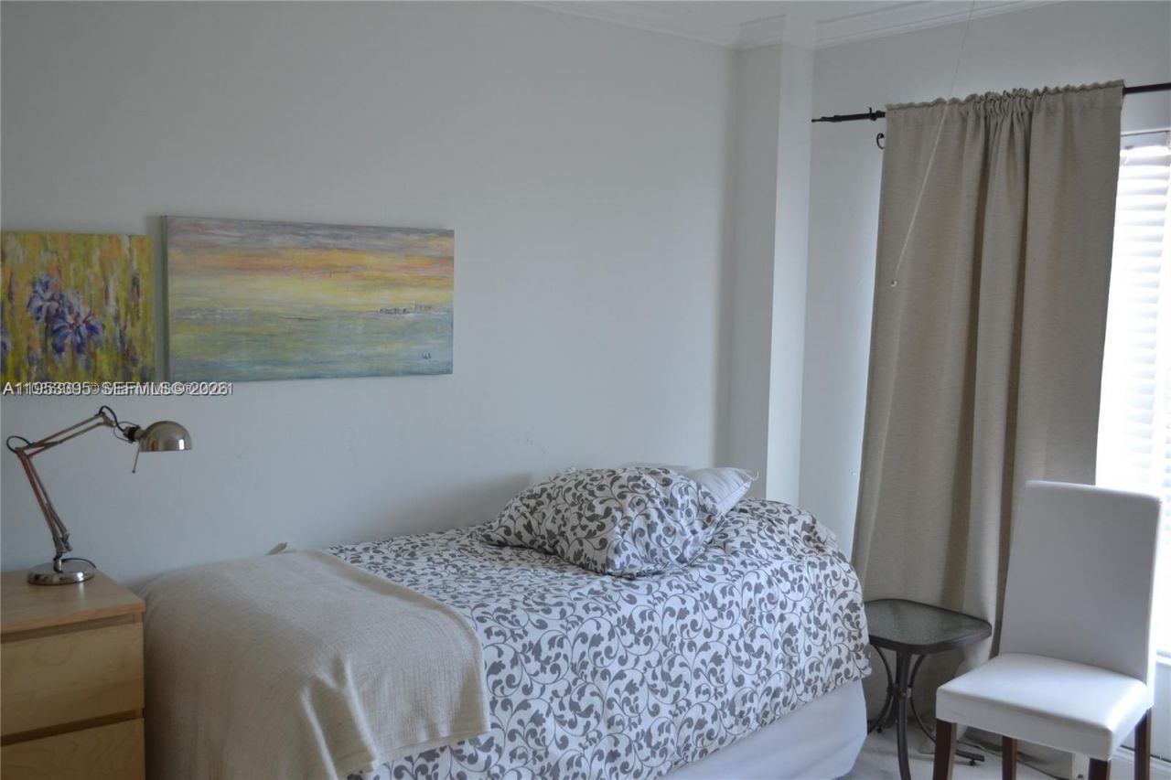 3850 Galt Ocean Dr , Unit 111, Fort Lauderdale, FL 33308 Photo