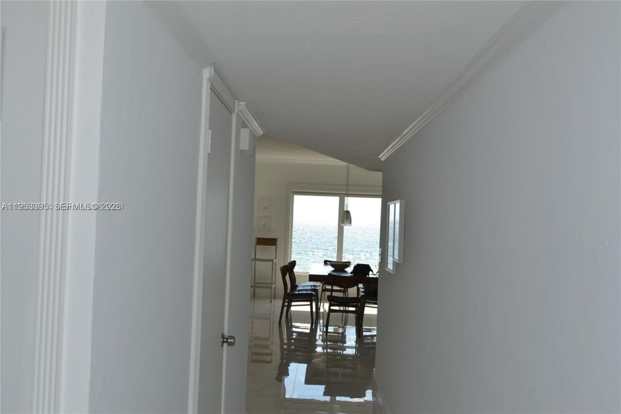 3850 Galt Ocean Dr , Unit 111, Fort Lauderdale, FL 33308 Photo