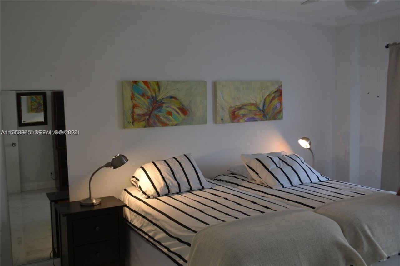 3850 Galt Ocean Dr , Unit 111, Fort Lauderdale, FL 33308 Photo