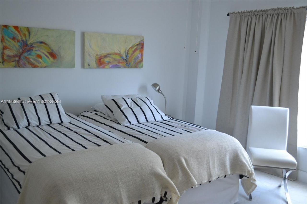 3850 Galt Ocean Dr , Unit 111, Fort Lauderdale, FL 33308 Photo