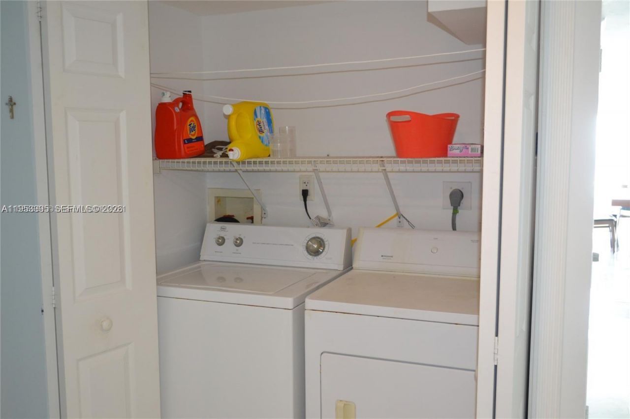 3850 Galt Ocean Dr , Unit 111, Fort Lauderdale, FL 33308 Photo