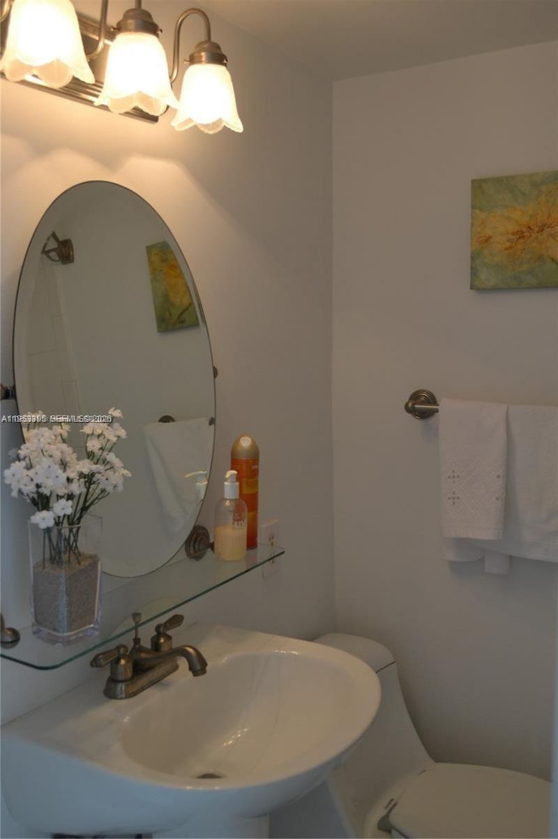 3850 Galt Ocean Dr , Unit 111, Fort Lauderdale, FL 33308 Photo