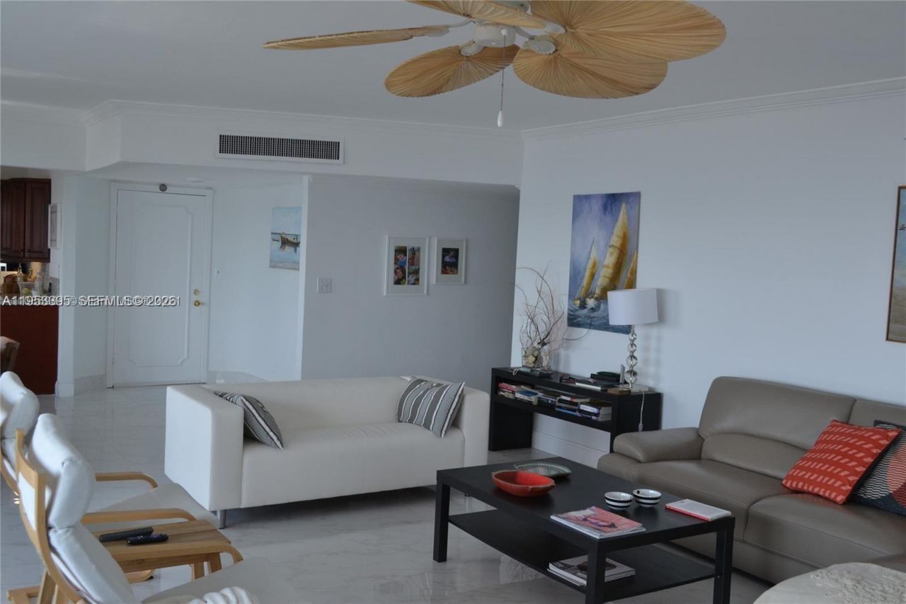 3850 Galt Ocean Dr , Unit 111, Fort Lauderdale, FL 33308 Photo