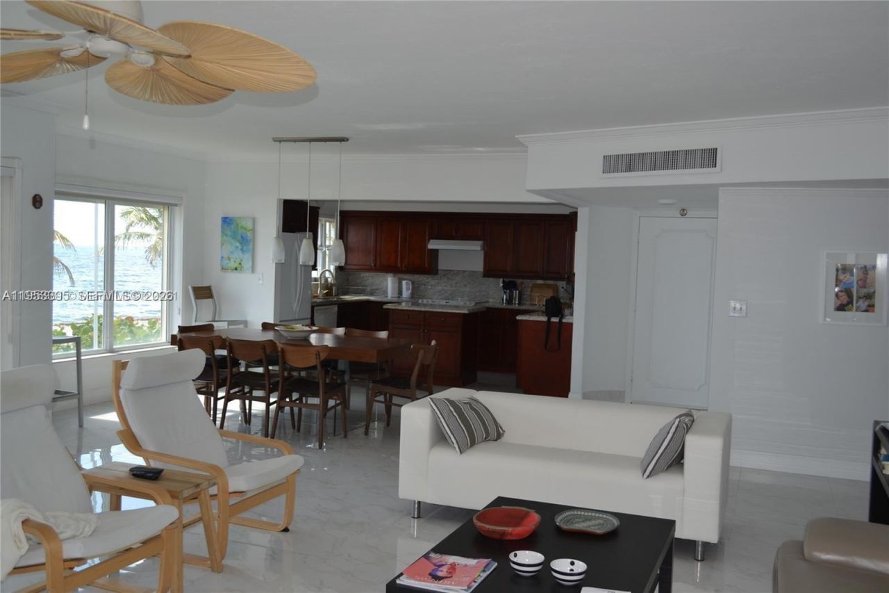 3850 Galt Ocean Dr , Unit 111, Fort Lauderdale, FL 33308 Photo