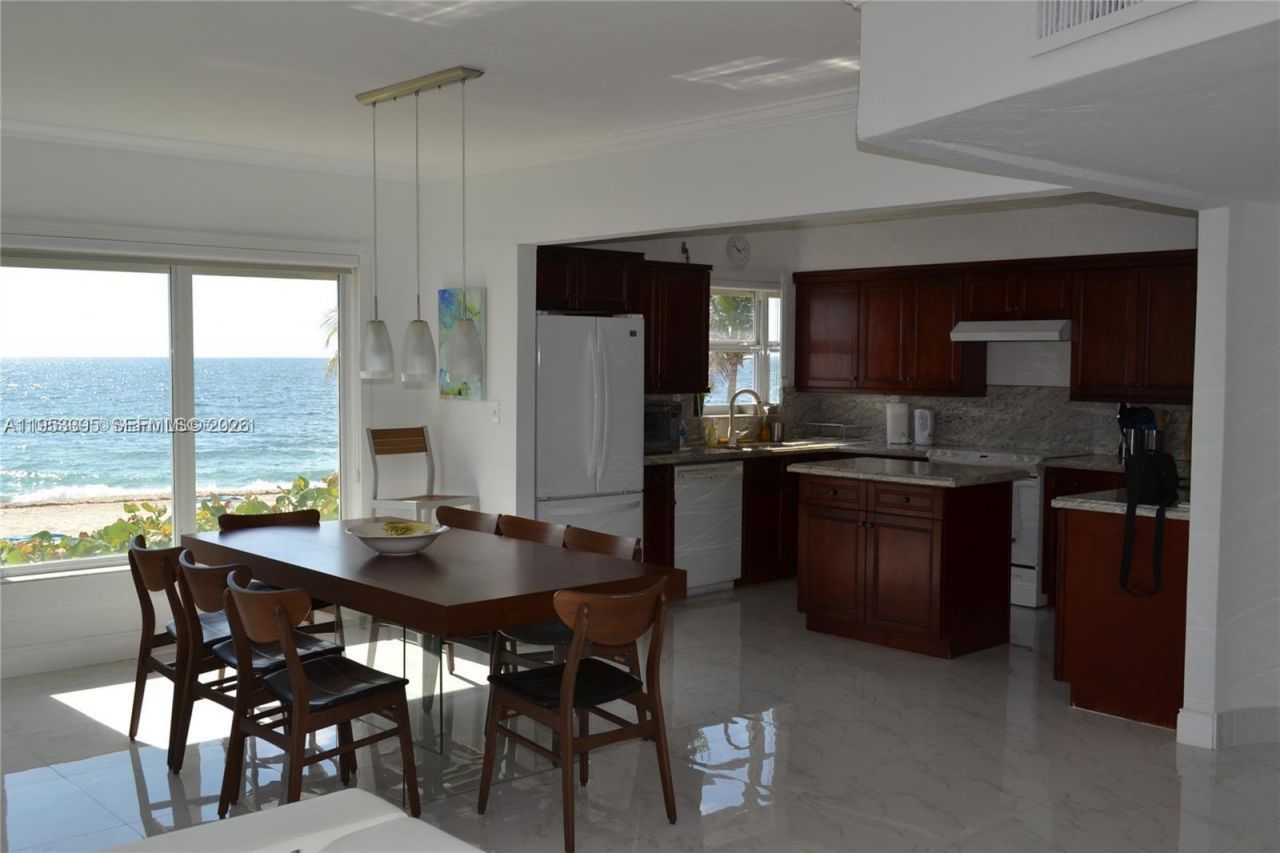 3850 Galt Ocean Dr , Unit 111, Fort Lauderdale, FL 33308 Photo