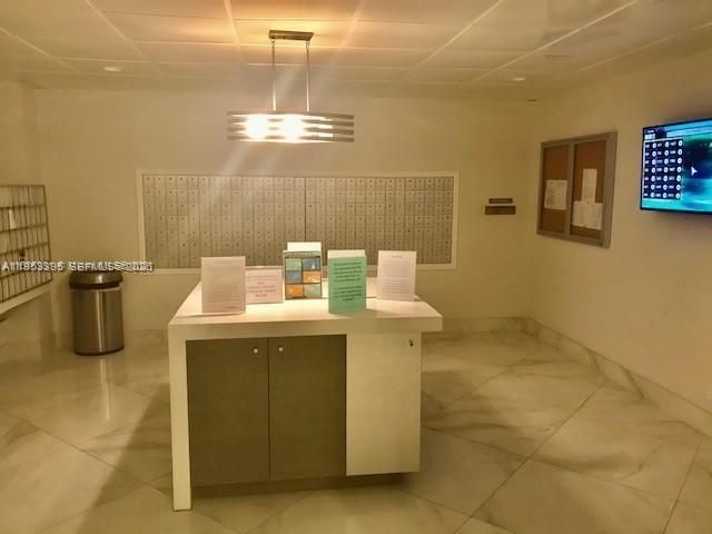 3850 Galt Ocean Dr , Unit 111, Fort Lauderdale, FL 33308 Photo