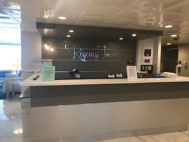 3850 Galt Ocean Dr , Unit 111, Fort Lauderdale, FL 33308 Photo