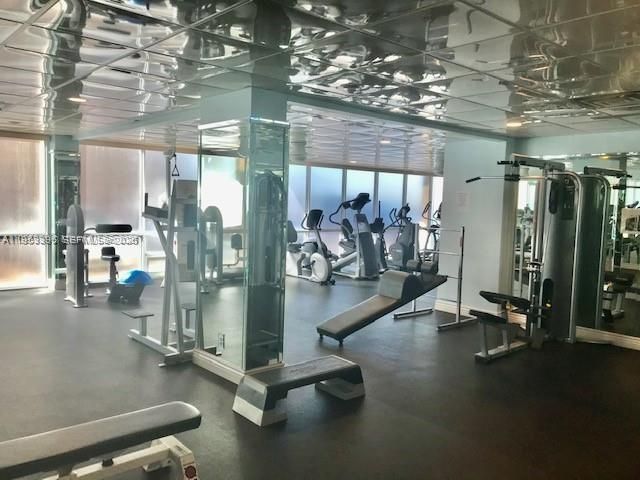 3850 Galt Ocean Dr , Unit 111, Fort Lauderdale, FL 33308 Photo