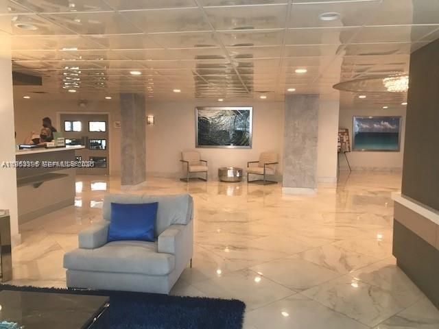 3850 Galt Ocean Dr , Unit 111, Fort Lauderdale, FL 33308 Photo