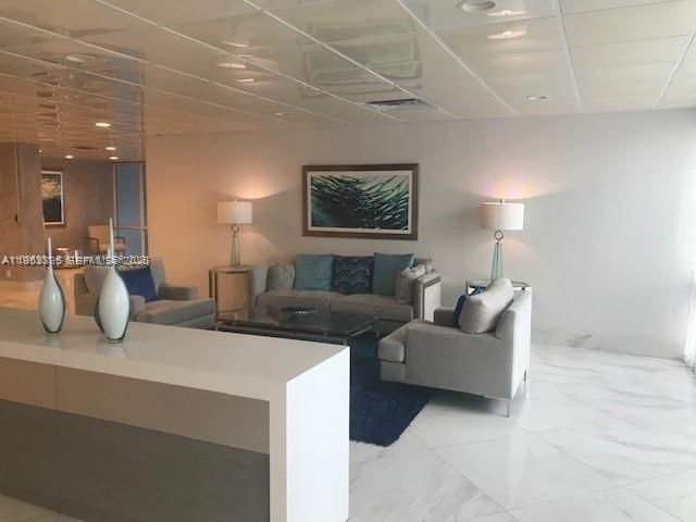 3850 Galt Ocean Dr , Unit 111, Fort Lauderdale, FL 33308 Photo