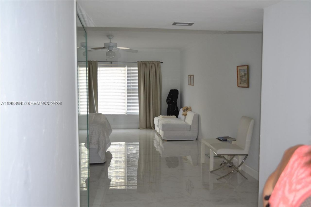 3850 Galt Ocean Dr , Unit 111, Fort Lauderdale, FL 33308 Photo
