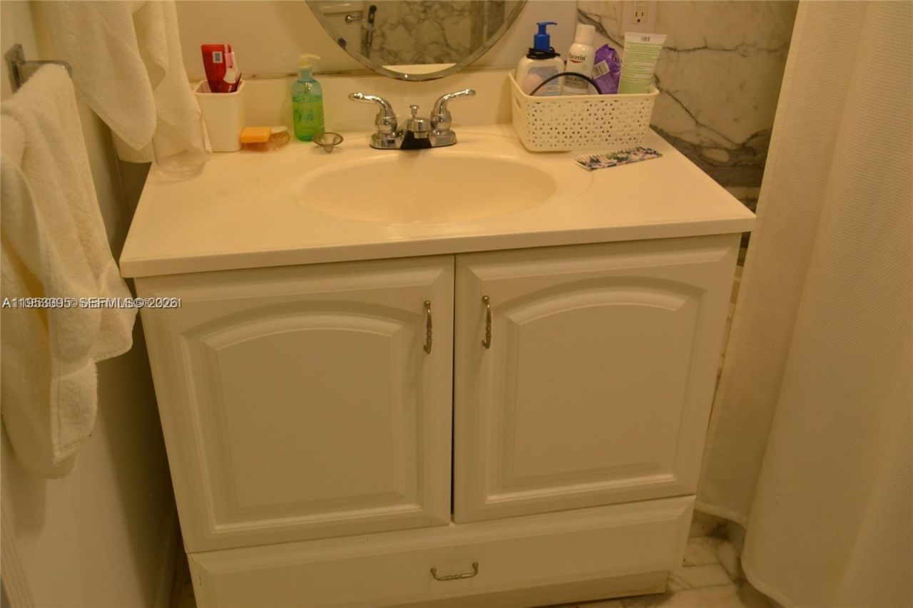 3850 Galt Ocean Dr , Unit 111, Fort Lauderdale, FL 33308 Photo