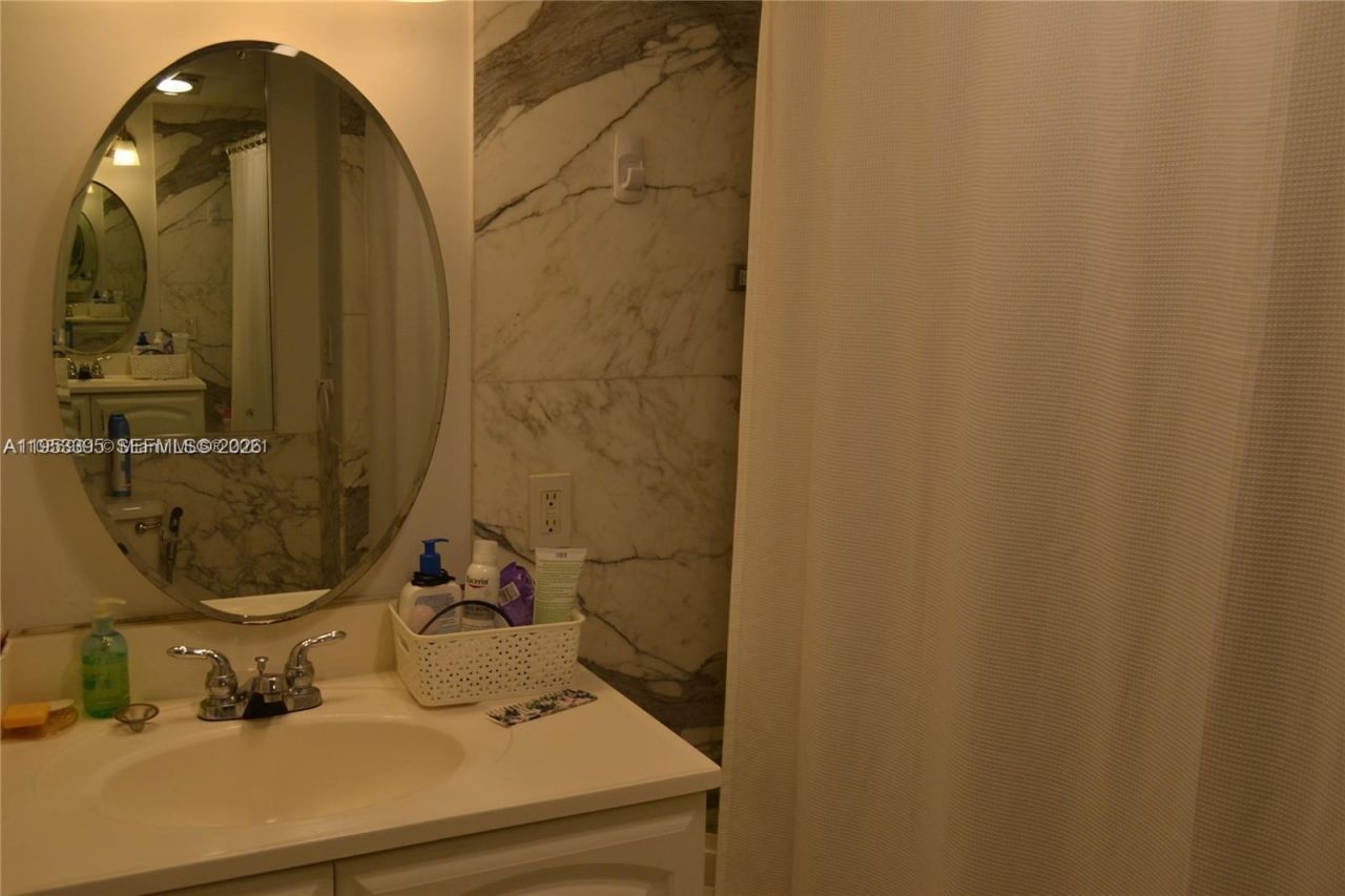 3850 Galt Ocean Dr , Unit 111, Fort Lauderdale, FL 33308 Photo