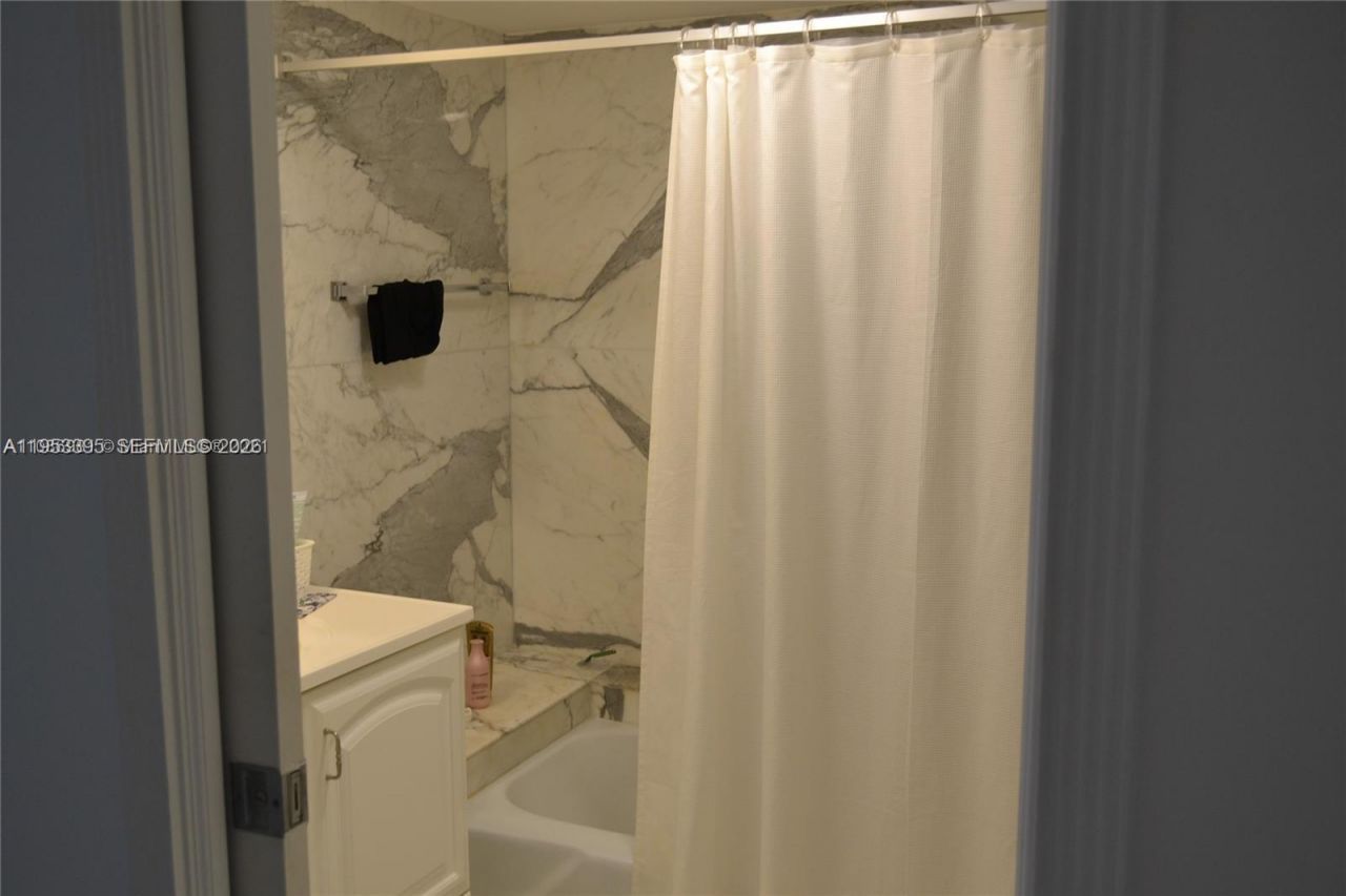 3850 Galt Ocean Dr , Unit 111, Fort Lauderdale, FL 33308 Photo