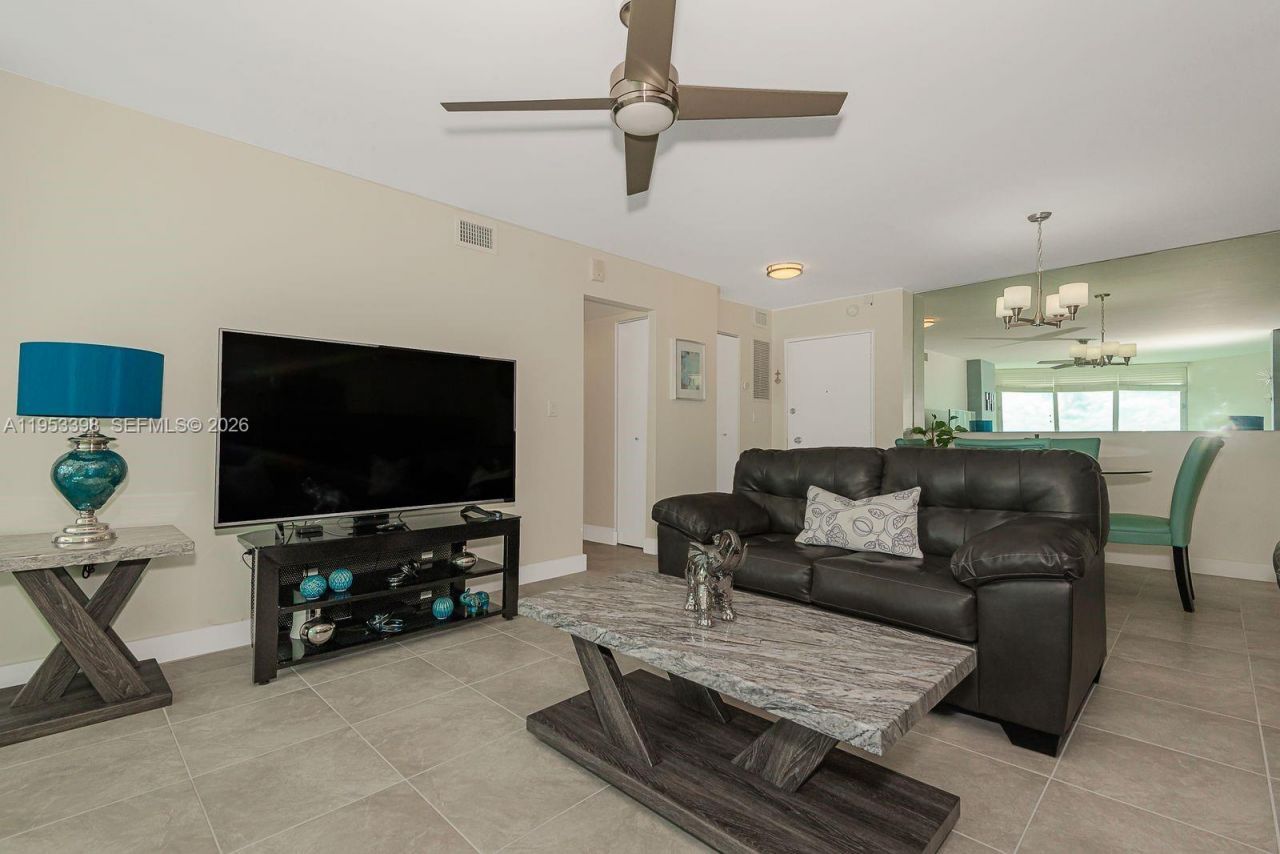 7135 Collins Ave, Unit 722, Miami Beach, FL 33141 Photo