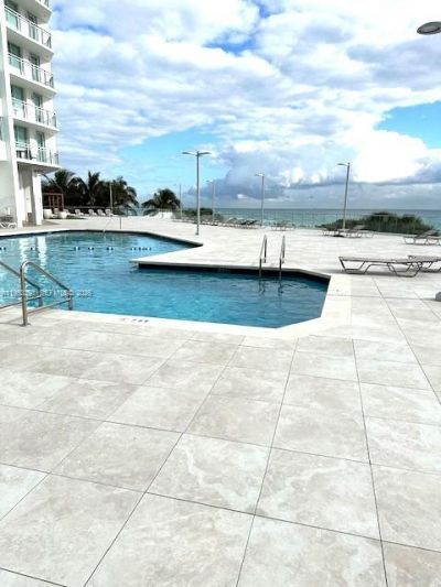 7135 Collins Ave, Unit 722, Miami Beach, FL 33141 Photo