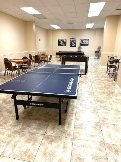 7135 Collins Ave, Unit 722, Miami Beach, FL 33141 Photo