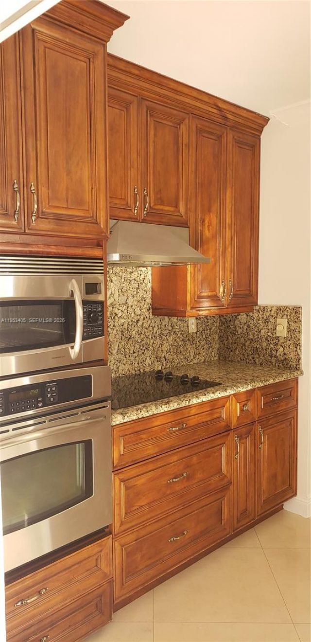 11242 SW 62nd Ln, Unit 11242, Miami, FL 33173 Photo