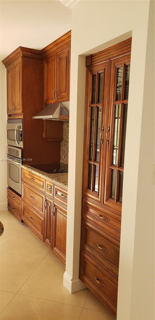 11242 SW 62nd Ln, Unit 11242, Miami, FL 33173 Photo