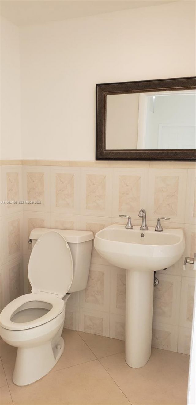 11242 SW 62nd Ln, Unit 11242, Miami, FL 33173 Photo