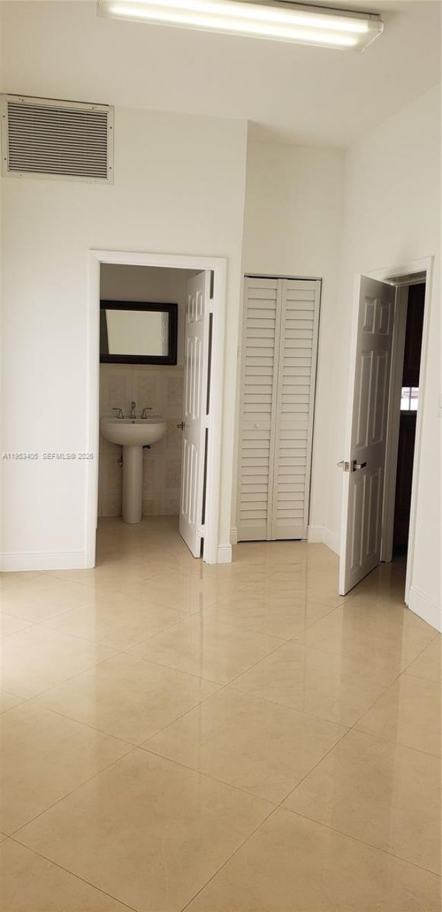 11242 SW 62nd Ln, Unit 11242, Miami, FL 33173 Photo