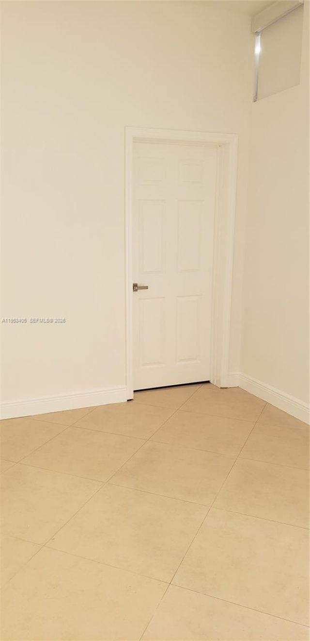 11242 SW 62nd Ln, Unit 11242, Miami, FL 33173 Photo