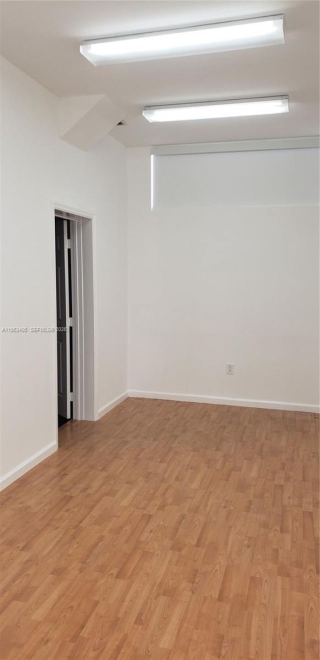 11242 SW 62nd Ln, Unit 11242, Miami, FL 33173 Photo