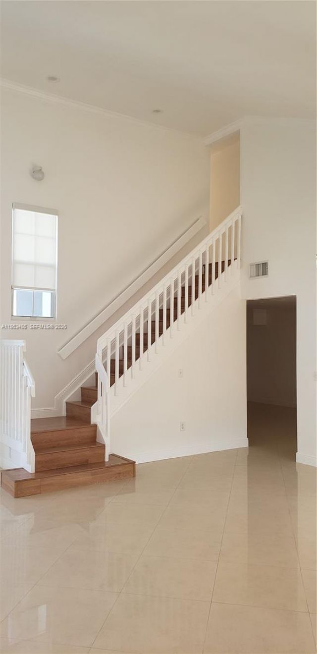 11242 SW 62nd Ln, Unit 11242, Miami, FL 33173 Photo