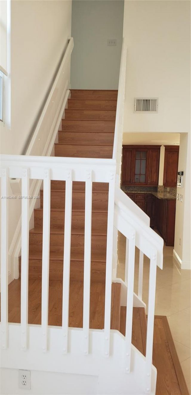 11242 SW 62nd Ln, Unit 11242, Miami, FL 33173 Photo