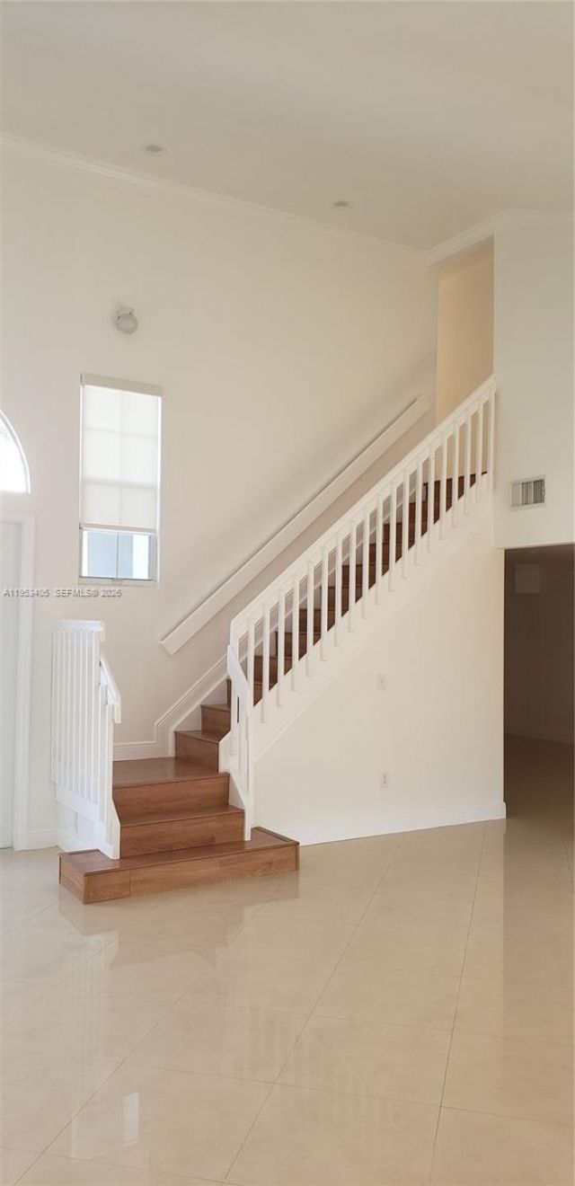 11242 SW 62nd Ln, Unit 11242, Miami, FL 33173 Photo