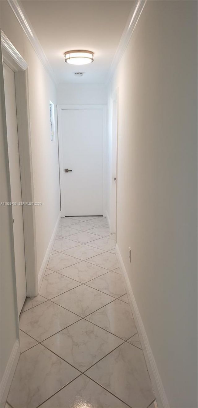 11242 SW 62nd Ln, Unit 11242, Miami, FL 33173 Photo