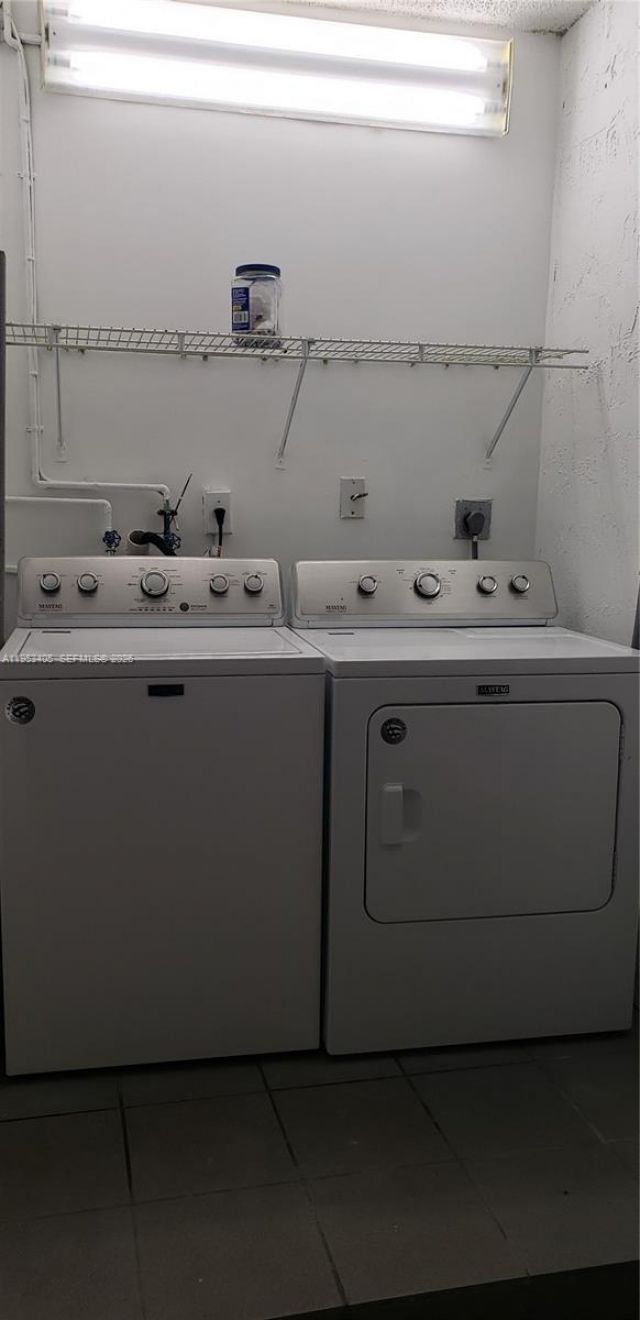 11242 SW 62nd Ln, Unit 11242, Miami, FL 33173 Photo