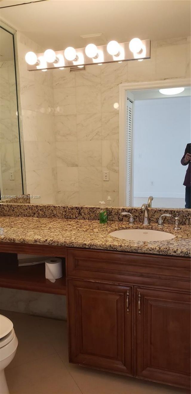 11242 SW 62nd Ln, Unit 11242, Miami, FL 33173 Photo