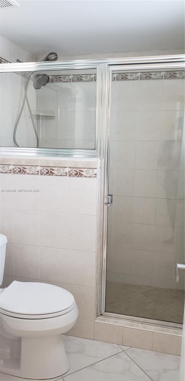 11242 SW 62nd Ln, Unit 11242, Miami, FL 33173 Photo