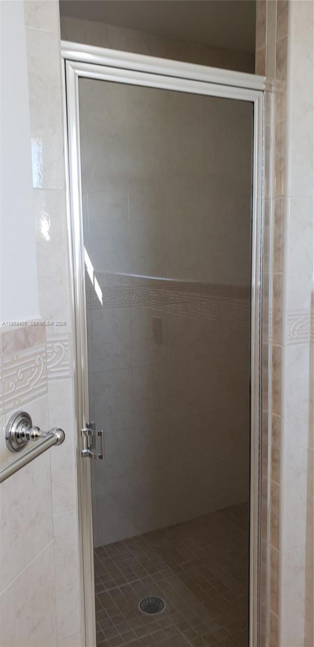 11242 SW 62nd Ln, Unit 11242, Miami, FL 33173 Photo