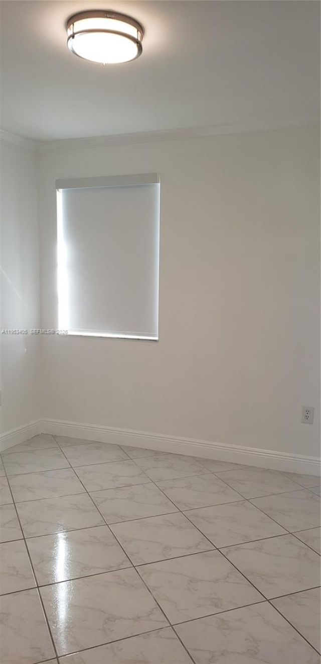 11242 SW 62nd Ln, Unit 11242, Miami, FL 33173 Photo