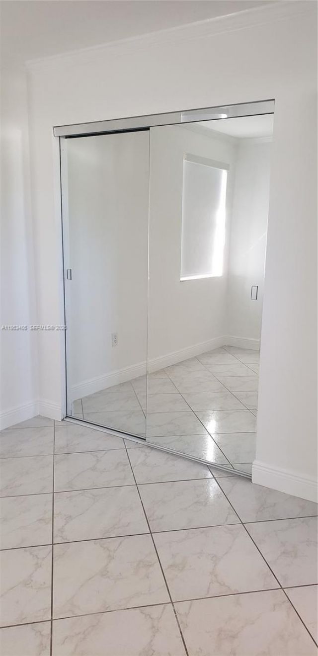 11242 SW 62nd Ln, Unit 11242, Miami, FL 33173 Photo